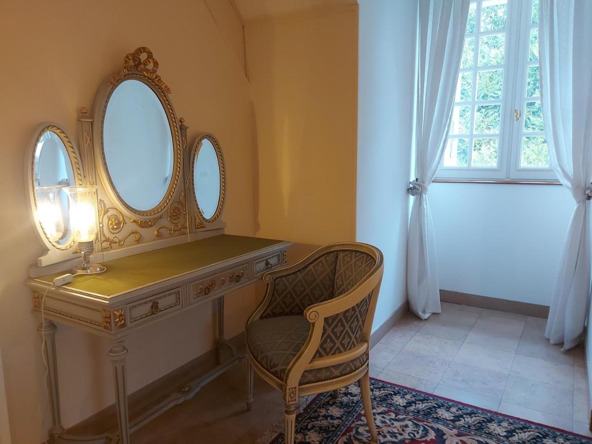 Le Belvédère Thiviers Extérieur photo